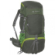 Рюкзак Vaude 119474030|20 Hidalgo 42+8, Olive - 1 Рюкзак Vaude 119474030|20 Hidalgo 42+8, Olive - 1