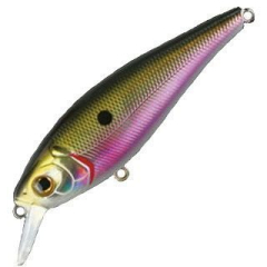 Воблер Nomura Jerk Evolution 143 (7.8 см)