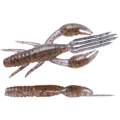 Силиконовая приманка OSP DoLive Craw 2" TW117 (10 шт./упа)