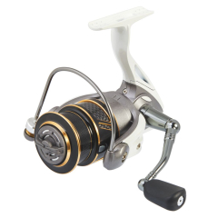 Катушка Salmo Elite Bolognese 8 3000FD