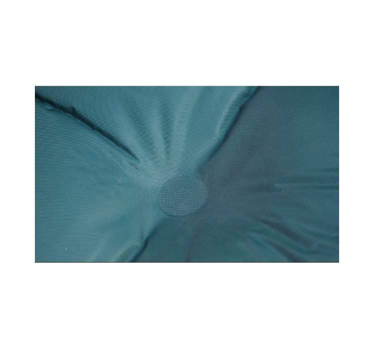 Коврик самонадувающий KingCamp Base Camp Comfort (KM3560) Navy blue - 2 Коврик самонадувающий KingCamp Base Camp Comfort (KM3560) Navy blue - 2