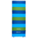 Спальный мешок KingCamp Travel Lite (KS3203) Right Color bar - 2