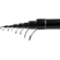 Вудилище болонське Shimano Catana TE GT Lite 5.00m 1.5-10g - 2
