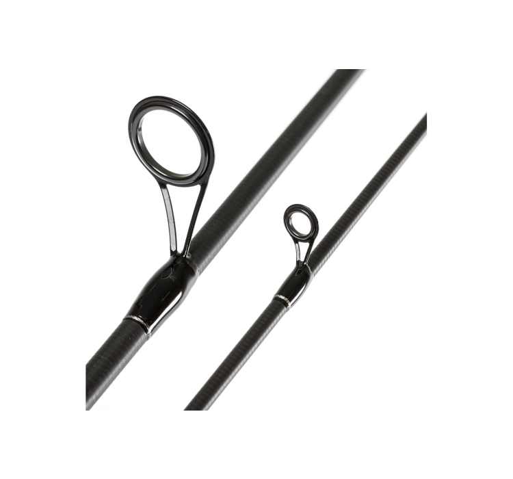 Спиннинг Shimano Vengeance CX 240M 2.40m 10-35g EVA - 4 Спиннинг Shimano Vengeance CX 240M 2.40m 10-35g EVA - 4