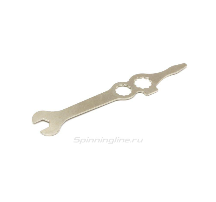 Котушка Salmo Diamond Troll 5 - 8 Котушка Salmo Diamond Troll 5 - 8