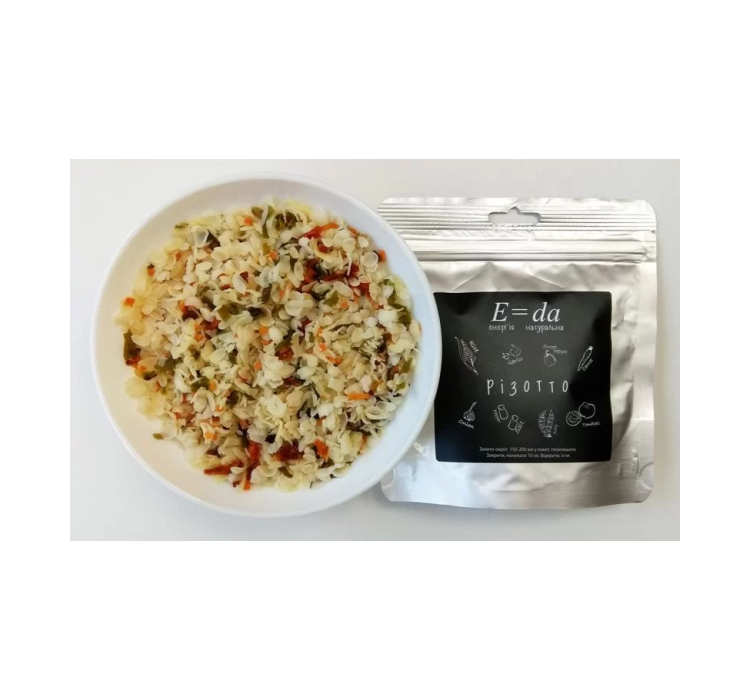 Гороховый суп с грибами E=da - 3 Гороховый суп с грибами E=da - 3