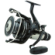 Котушка Shimano Baitrunner X-Aero 6000 RA 8+1BB - 2 Котушка Shimano Baitrunner X-Aero 6000 RA 8+1BB - 2