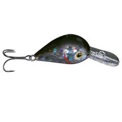 Воблер Nomura Narita 136 (2.5 см)