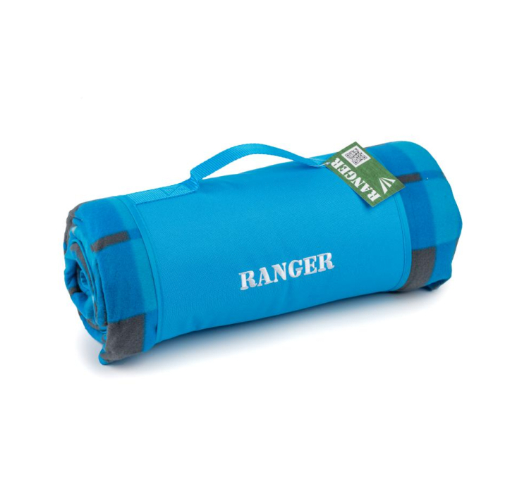 Килимок для пікніку Ranger 205 (Арт. RA 8865) - 1 Килимок для пікніку Ranger 205 (Арт. RA 8865) - 1