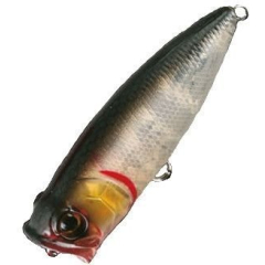 Воблер Nomura Small Popper 151 (6.5 см)