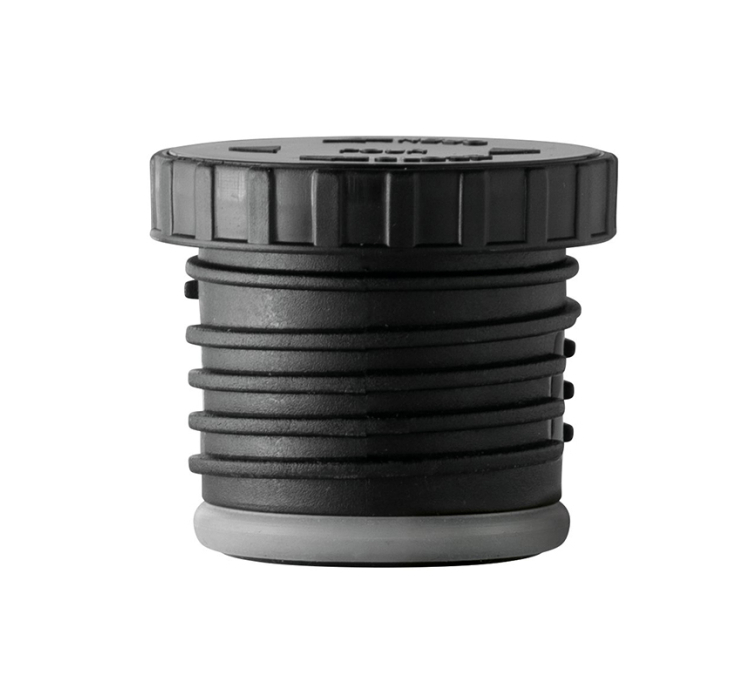 Термос виробний BergHOFF 1 л - 2 Термос виробний BergHOFF 1 л - 2