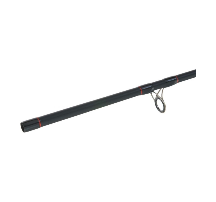 Спінінг Mikado Rival Heavy Spin 240 (15-50г) - 7 Спінінг Mikado Rival Heavy Spin 240 (15-50г) - 7