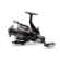 Катушка Daiwa Black Widow BR 5000A - 1 Катушка Daiwa Black Widow BR 5000A - 1