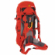 Рюкзак Tatonka Amber (50л), красный 1390.015 - 2 Рюкзак Tatonka Amber (50л), красный 1390.015 - 2