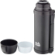 Термос SKIF Outdoor Traveller, 1.5L ц:black - 2 Термос SKIF Outdoor Traveller, 1.5L ц:black - 2