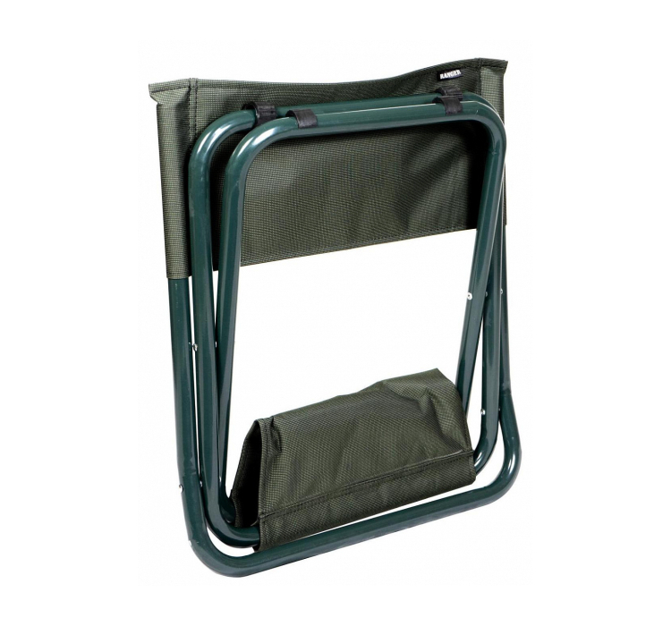 Складной стул Ranger Sula XL (RA 4417) - 7 Складной стул Ranger Sula XL (RA 4417) - 7