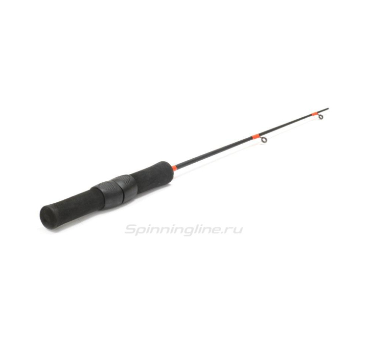Вудка зимова Salmo Sniper Jigger 45см - 2 Вудка зимова Salmo Sniper Jigger 45см - 2