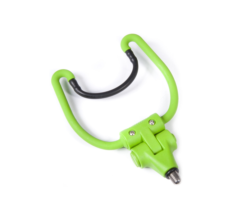 Тримач для вудилища Feeder Concept U - 1 Тримач для вудилища Feeder Concept U - 1