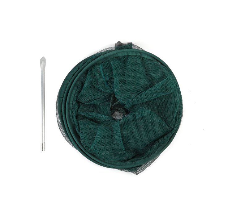 Садок Salmo зі стійкою 80х35х35см - 4 Садок Salmo зі стійкою 80х35х35см - 4