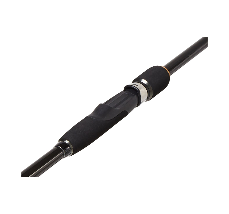 Спінінг Salmo Diamond Jig 32 248 - 3 Спінінг Salmo Diamond Jig 32 248 - 3