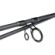 Спінінг Shimano Beastmaster EX Spinning 24H 2.40m 20-50g - 3