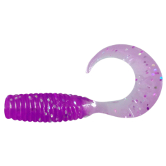 Силіконова приманка Relax TWISTER VR 1" (2.5 см) TS046 (25шт./уп.) VR1