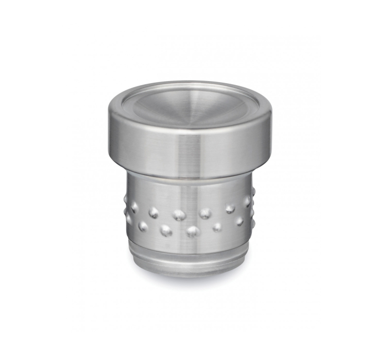 Термос Klean Kanteen TKPro Brushed Stainless 750 мл - 8 Термос Klean Kanteen TKPro Brushed Stainless 750 мл - 8