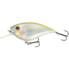 Воблер Mikado FH Bee 66 (7 см)