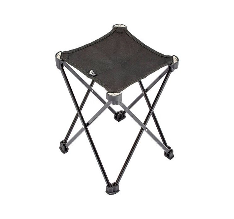 Стул раскладной SKIF Outdoor Cramb II - 1 Стул раскладной SKIF Outdoor Cramb II - 1