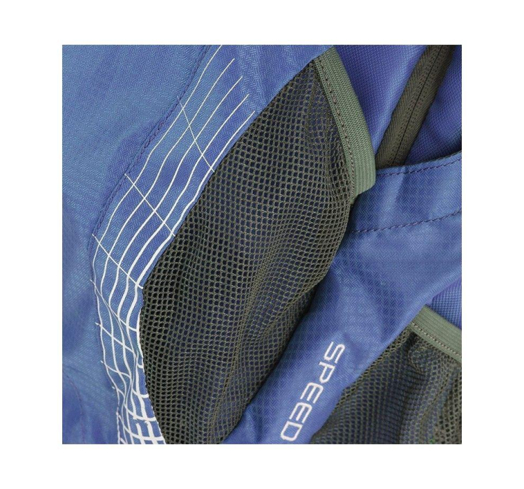 Рюкзак KingCamp Speed(KB3312) Dark blue - 5 Рюкзак KingCamp Speed(KB3312) Dark blue - 5