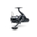 Катушка Daiwa 19 Emblem Spod 35 SCW QD - 3 Катушка Daiwa 19 Emblem Spod 35 SCW QD - 3