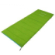 Спальный мешок KingCamp Travel Lite (KS3203) Right Green - 2