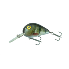 Воблер Mikado FH Kizoku 03 (6 см)