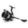 Катушка Daiwa 19 Certate LT 3000-CXH - 1 Катушка Daiwa 19 Certate LT 3000-CXH - 1