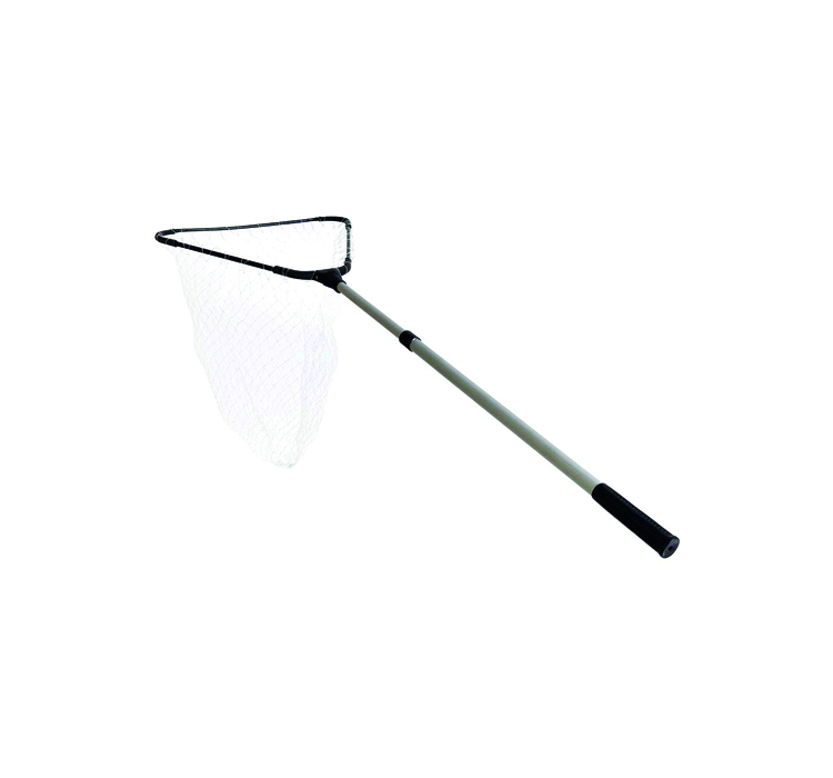 Підсак Salmo 2 секції 150х37x40см волосінь - 1 Підсак Salmo 2 секції 150х37x40см волосінь - 1