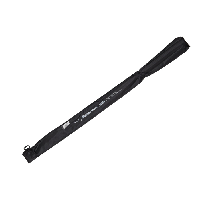 Кастингове вудилище Salmo Aggressor Jerk 070 180 - 6 Кастингове вудилище Salmo Aggressor Jerk 070 180 - 6