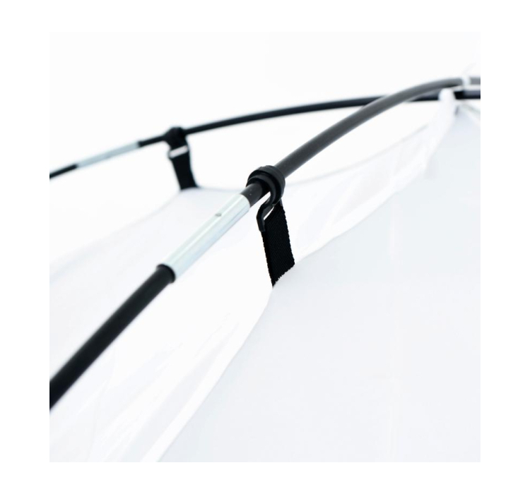 Намет Ranger Ascent 3 (Арт. RA 6619) Намет Ranger Ascent 3 (Арт. RA 6619)