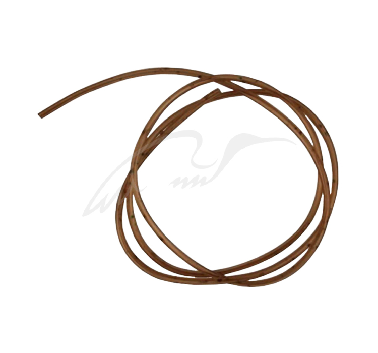 Противозакручиватель Prologic LM Mimicry Anti Tangle Tube 2.0m - 1 Противозакручиватель Prologic LM Mimicry Anti Tangle Tube 2.0m - 1