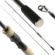 Спінінг Dam Effzett Optimus Ultralight Spin 240 (3-15г) - 1