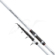 Спиннинг Shimano Vengeance Allround Telescopic 390H 50-100g - 1
