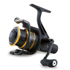 Котушка Lineaeffe TeamSpecialist Speed Pro 40