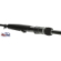 Спиннинг Daiwa Prorex AGS Jigger 2.4м 7-28гр - 2