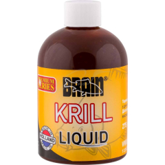 Добавка Brain Krill 275 ml