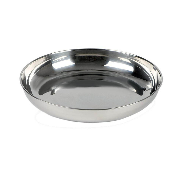 Миска Tatonka Small (19x3см) 4031.000 - 1 Миска Tatonka Small (19x3см) 4031.000 - 1