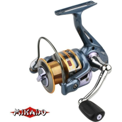 Катушка Mikado DESIRE 6009 FD