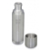 Термос Klean Kanteen TKPro Brushed Stainless 1 л - 2 Термос Klean Kanteen TKPro Brushed Stainless 1 л - 2
