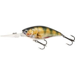 Воблер Mikado FH SUTINGU 10 (7 см)