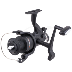 Котушка Select Carp 5000, 1 , запасна шпуля