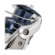 Котушка Shimano Nexave 2500 FE 3+1BB - 3 Котушка Shimano Nexave 2500 FE 3+1BB - 3