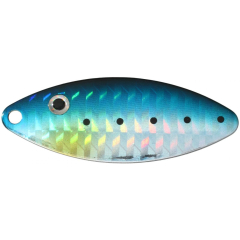 Блешня обертова Mikado STREAM 63H 8 г